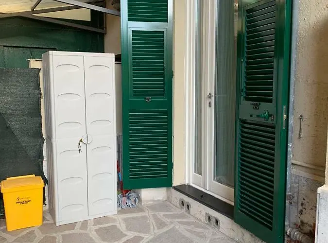 Acquamarina